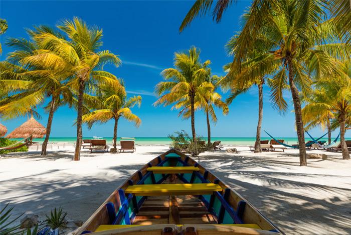 Holbox