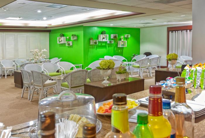 Servicio VIP de Llegada en Aeropuerto de Puerto Plata | NexusTours