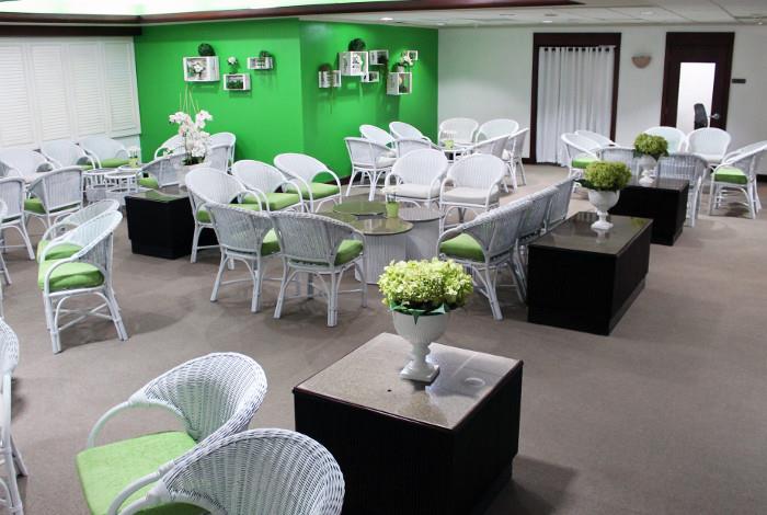 Servicio VIP de Llegada en Aeropuerto de Puerto Plata | NexusTours