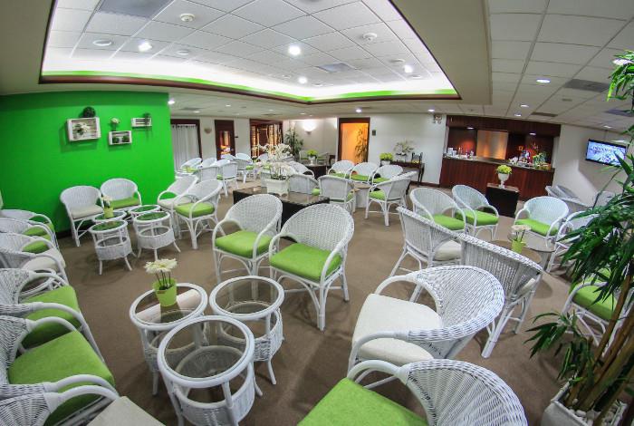 Servicio VIP de Llegada en Aeropuerto de Puerto Plata | NexusTours