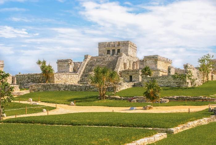 Tour Tulum Yalku Plus